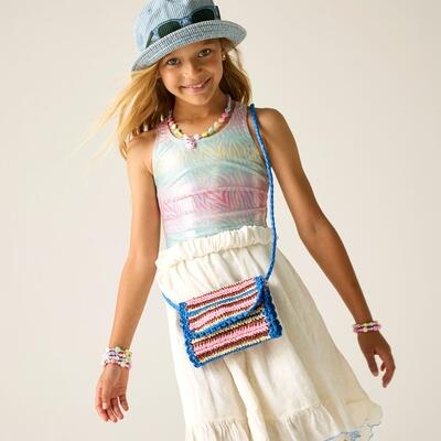 Maillot de bain Katrisse pour enfants