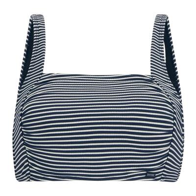 Bikinioberteil für Damen Regatta Loria 7/7