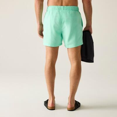 Short de bain Mawson II pour homme 2/7