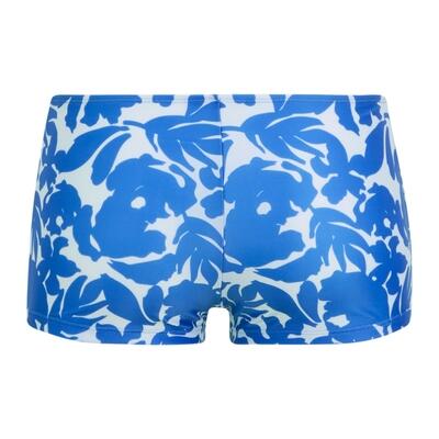 Damen-Badeshorts Regatta Aceana 7/7
