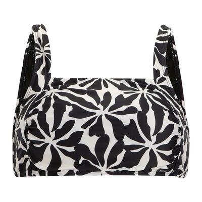 Haut de bikini Loria pour femme 7/7