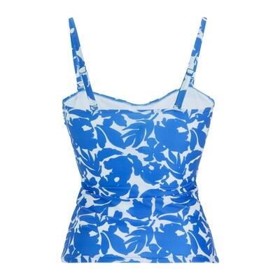 Haut de tankini Aceana III pour femme 7/7