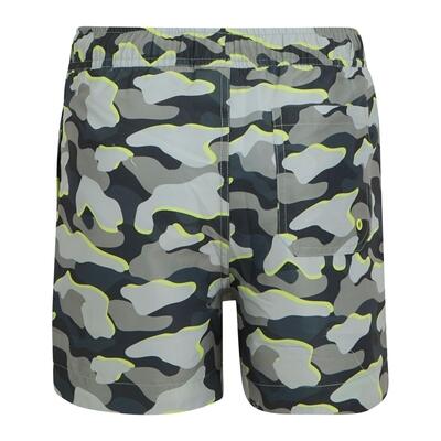 Kids Skander Swim Shorts 7/7