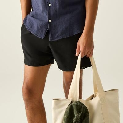 Short de bain Mawson II pour homme 5/7