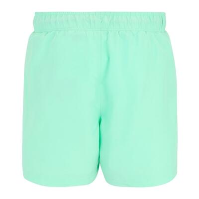 Short de bain Mawson II pour homme 7/7