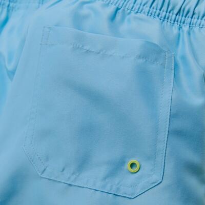 Kids Skander Swim Shorts 4/7