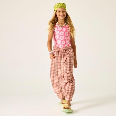 Maillot de bain Katrisse pour enfants 3/7