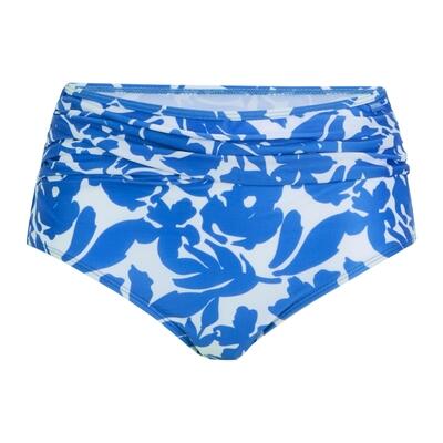 Damen-Bikinihose Regatta Loria 7/7
