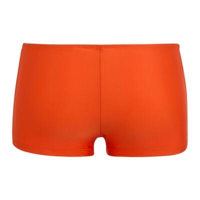 Short de bikini Aceana pour femme 7/7