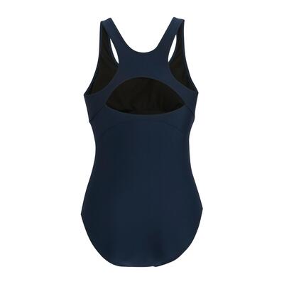Maillot de bain gainant ventre plat pour femme 6/7
