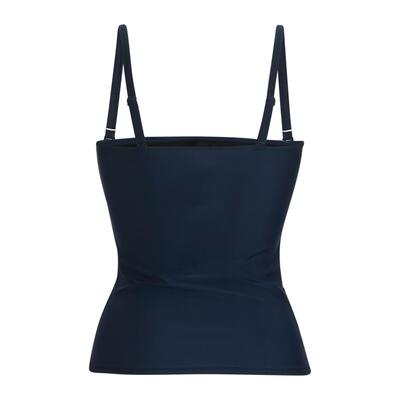Tankini-Bikinioberteil für Damen Regatta Aceana III 7/7