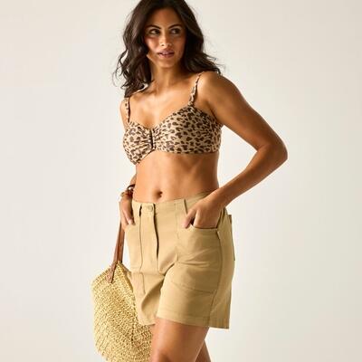 Haut de bikini Aceana III pour femme 4/7