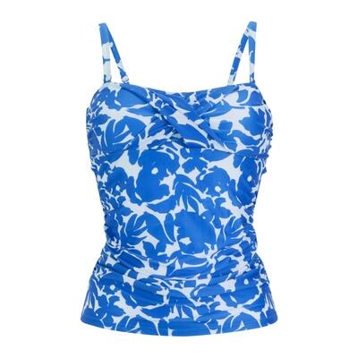 Haut de tankini Aceana III pour femme 6/7