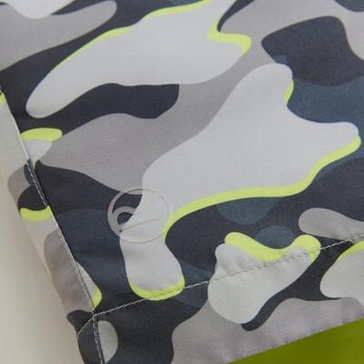 Kids Skander Swim Shorts 4/7