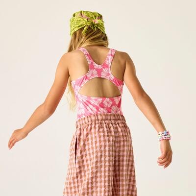 Maillot de bain Katrisse pour enfants 2/7