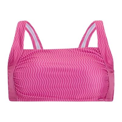 Haut de bikini Loria pour femme 7/7