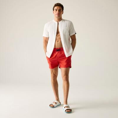 Short de bain Mawson II pour homme 3/7