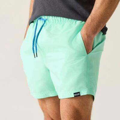 Short de bain Mawson II pour homme 4/7