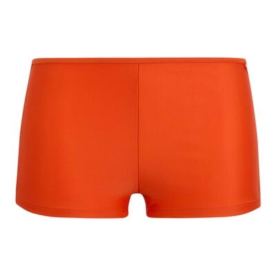 Short de bikini Aceana pour femme 6/7