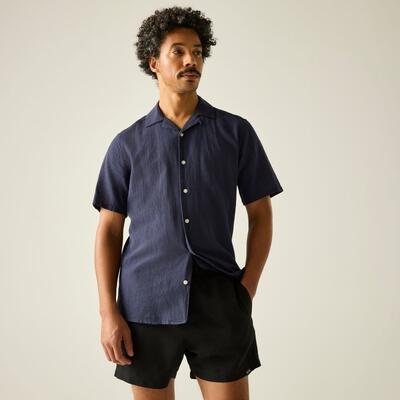 Short de bain Mawson II pour homme