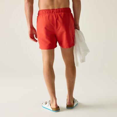 Short de bain Mawson II pour homme 2/7
