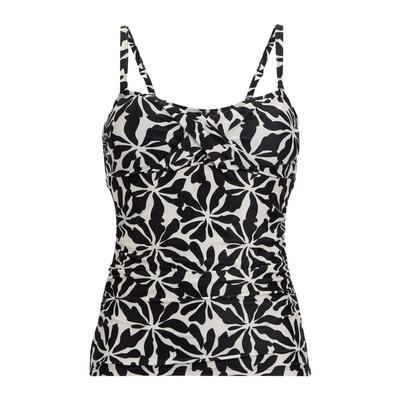 Haut de tankini Aceana III pour femme 6/7
