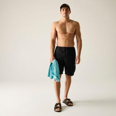 Short de bain cargo Blanmont pour homme 3/7
