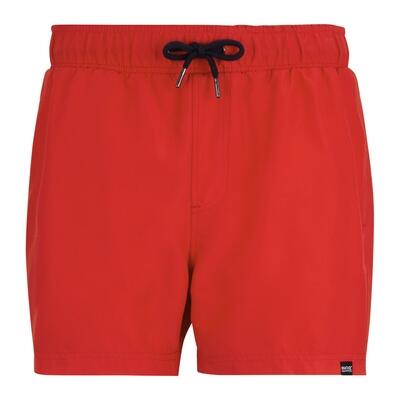 Short de bain Mawson II pour homme 7/7
