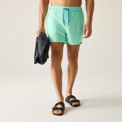 Short de bain Mawson II pour homme