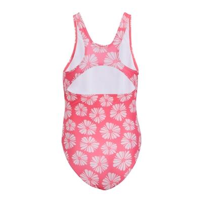 Maillot de bain Katrisse pour enfants 7/7