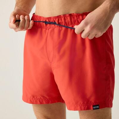 Short de bain Mawson II pour homme 5/7