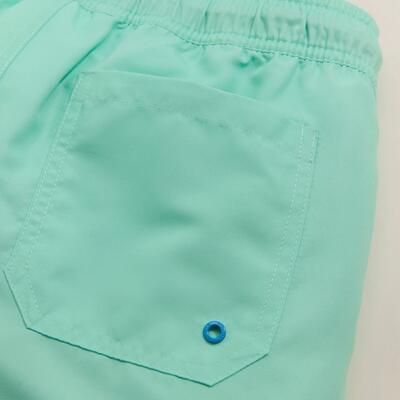 Short de bain Skander pour enfants 5/7