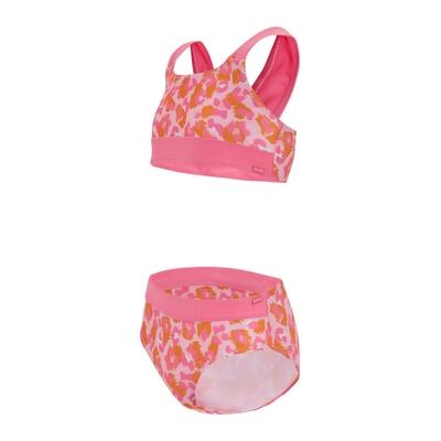 Bikini Dakaria III per bambini 7/7