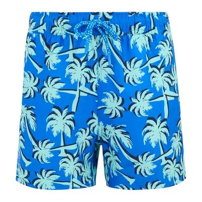Kids Skander Swim Shorts 5/7