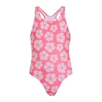 Maillot de bain Katrisse pour enfants 6/7