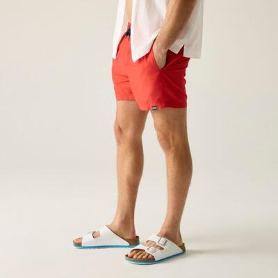 Short de bain Mawson II pour homme 4/7