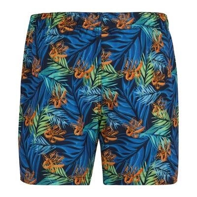 Pantaloncini da bagno Loras da uomo 7/7