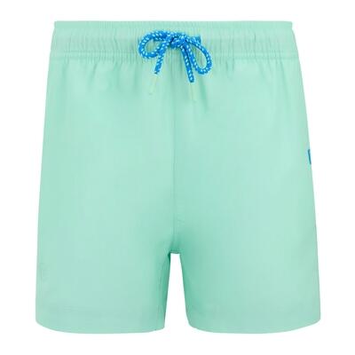 Short de bain Skander pour enfants 6/7