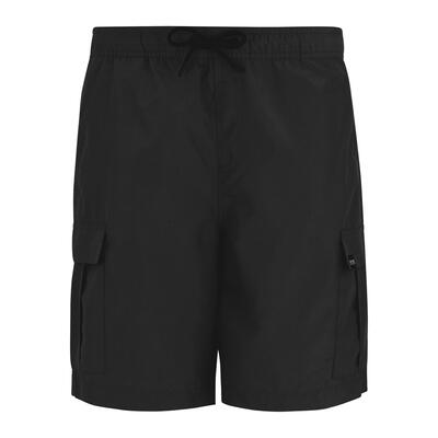 Short de bain cargo Blanmont pour homme 7/7