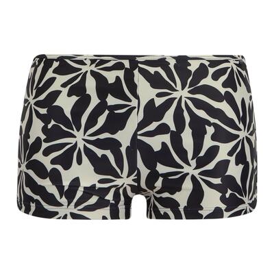 Dames badshorts Regatta Aceana 7/7