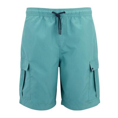 Short de bain cargo Blanmont pour homme 7/7
