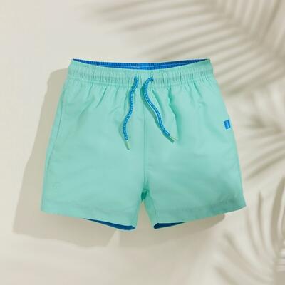 Short de bain Skander pour enfants