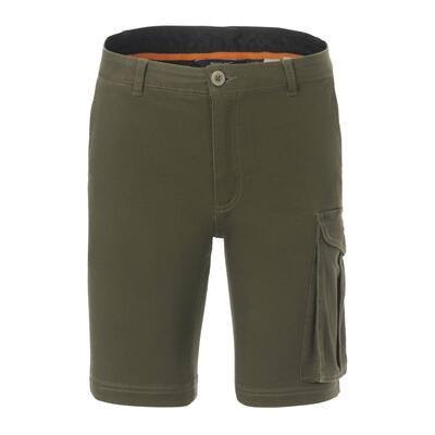 Pantaloncini Bendrick da uomo 6/7