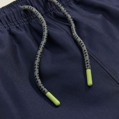 Short de bain Skander pour enfants 3/7