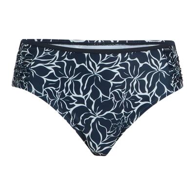 Aceana High Rise Bikinihose für Damen 7/7