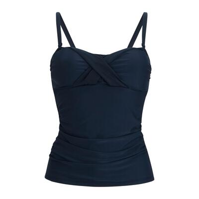 Haut de tankini Aceana III pour femme 6/7