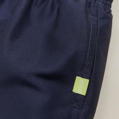 Short de bain Skander pour enfants 2/7