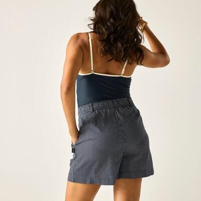 Short Sabelle pour femme 3/7