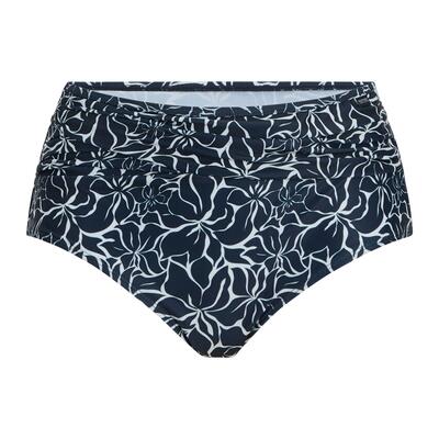 Damen-Bikinihose Regatta Loria 7/7