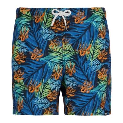 Pantaloncini da bagno Loras da uomo 6/7